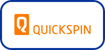 QUİCKSPİN