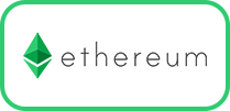 ETHERİUM