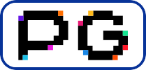 PGSOFT