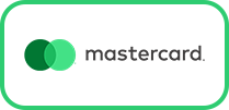 MASTER