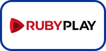 RUBYPLAY