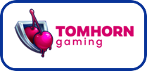 TOMHORN