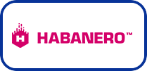 HABANERO