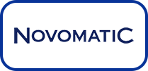 NOVOMATİC