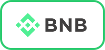 BNB
